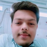 Aakash Saxena