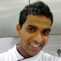 lasantha Peiris