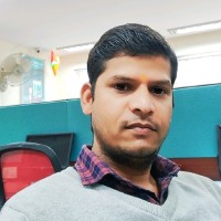 Brajmohan Prasad Roy