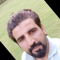 Sadik Rana