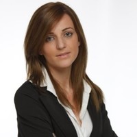 Romina Beffa