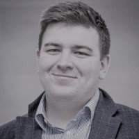Tom Gardner