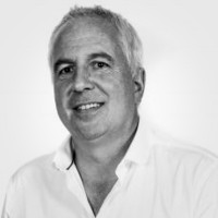 Pascal CARRIERE