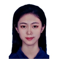 WENYE CHEN