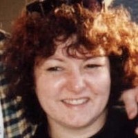 Sandra Bradway