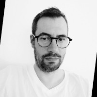 Guillaume Ruffin