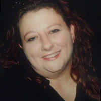 Tabitha Garner