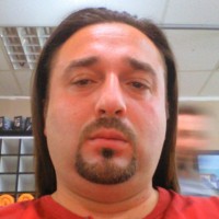 Fatih Karatas