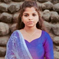 M. SANGEETHA