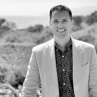 Chris Danton, MBA