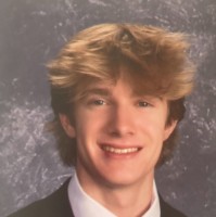 Cole Wieland