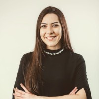 Lícia Garcia Martins