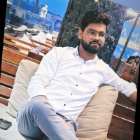 Sumit Chaudhary