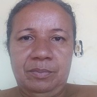 Osmarina Conceiçao