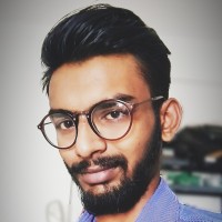 prathmesh khunt