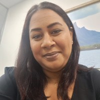 Aurelly Mackenburg-Lachgadoo