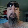 Brian Zendian