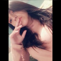 Ilean Torres