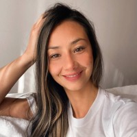 Maria Fernanda Sierra Morales