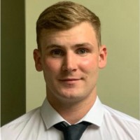 Callum Pearson