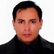 Daniel Montes Ramirez