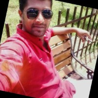 Krishnakumar Kk