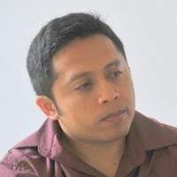 Angel ESCALANTE