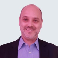 Robson C. Cruvinel