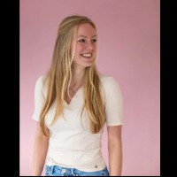 Anke Kleinlugtenbeld