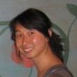 Khanh Ly