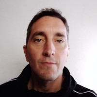 Damián Sergio Ehlert