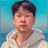 SeungJin Yoo