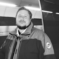 Roman Tasker