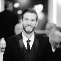 Ibrahim Alawawdeh