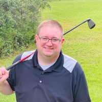 Andrew Bodin, Cpa, Cepa®