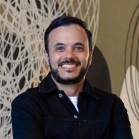 Stefano Scirgalea