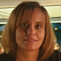 Antonella Braglia