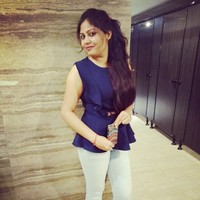 Shilpy Choudhry