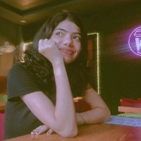 Seema Ahuja