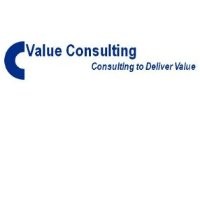 Value Consulting