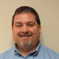Jeff Duke