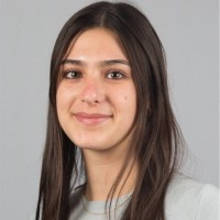 Leah Popyk
