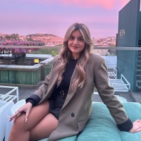 Eva CORNET