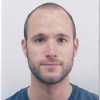 Fabian Klever
