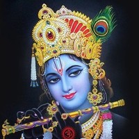 Neelam upadhyay