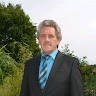 Jan Hollenberg