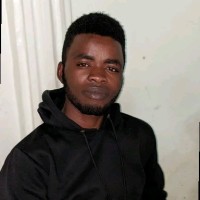Celestin Nteziryayo