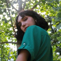 Melory Mirashrafi