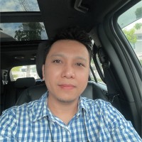 Sutas Jaruwat