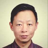 周荣明